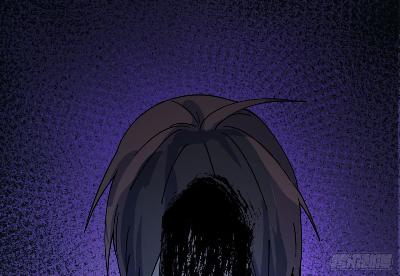 8.冲突78