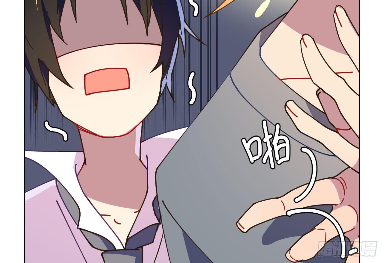 5.侦查91
