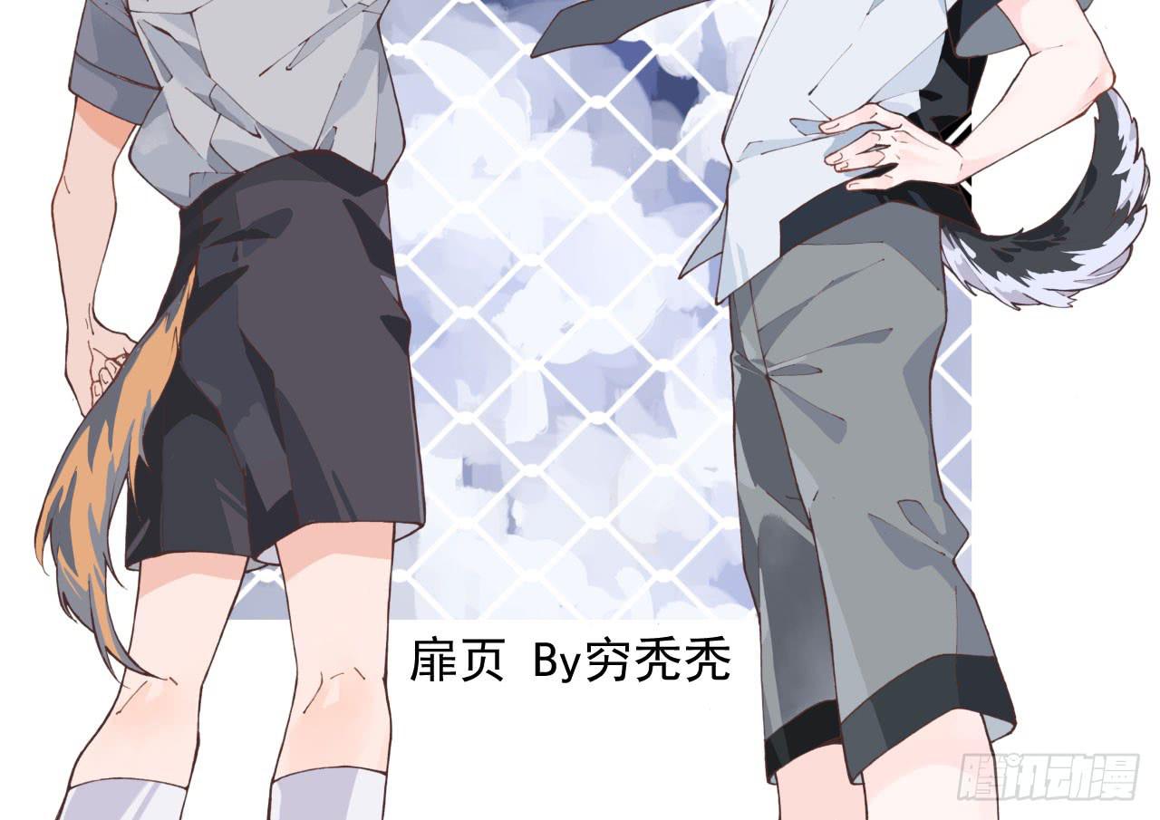 7.绝境1