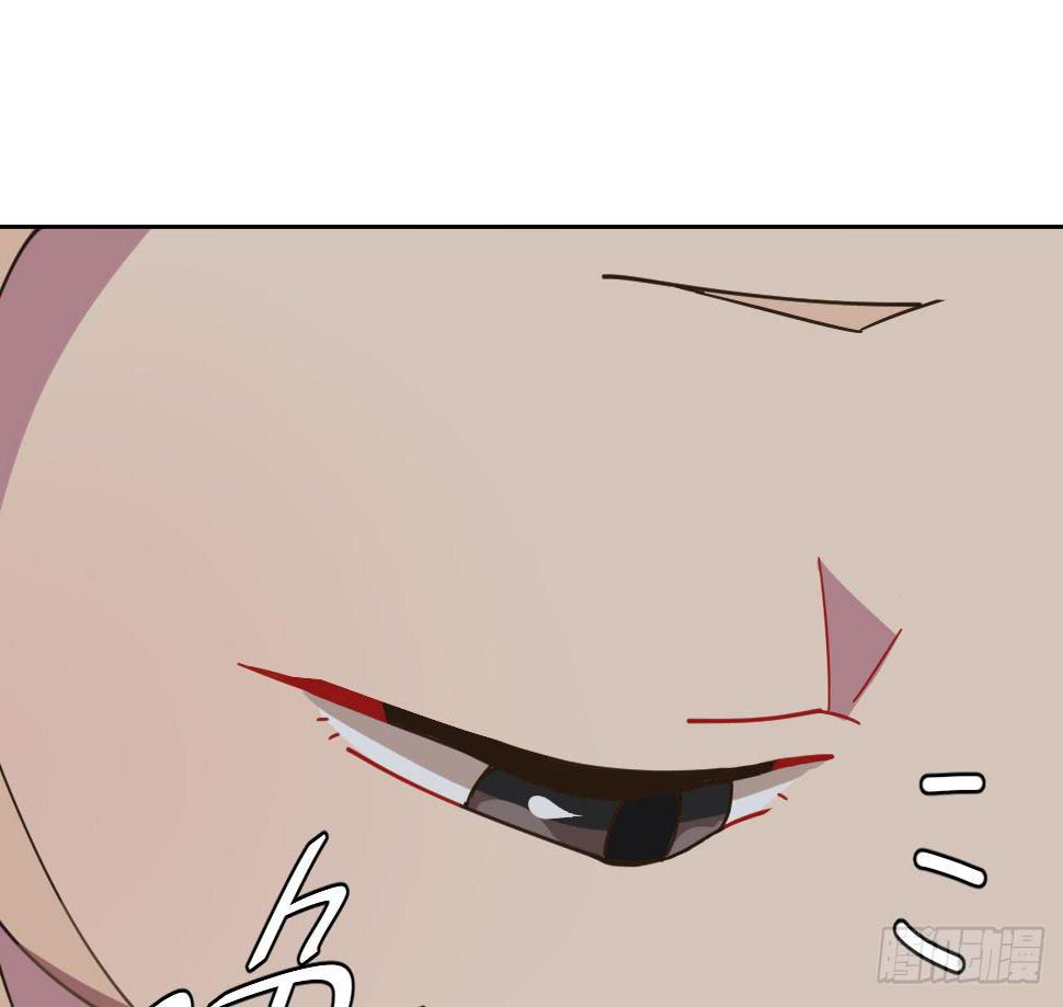 6.救援69