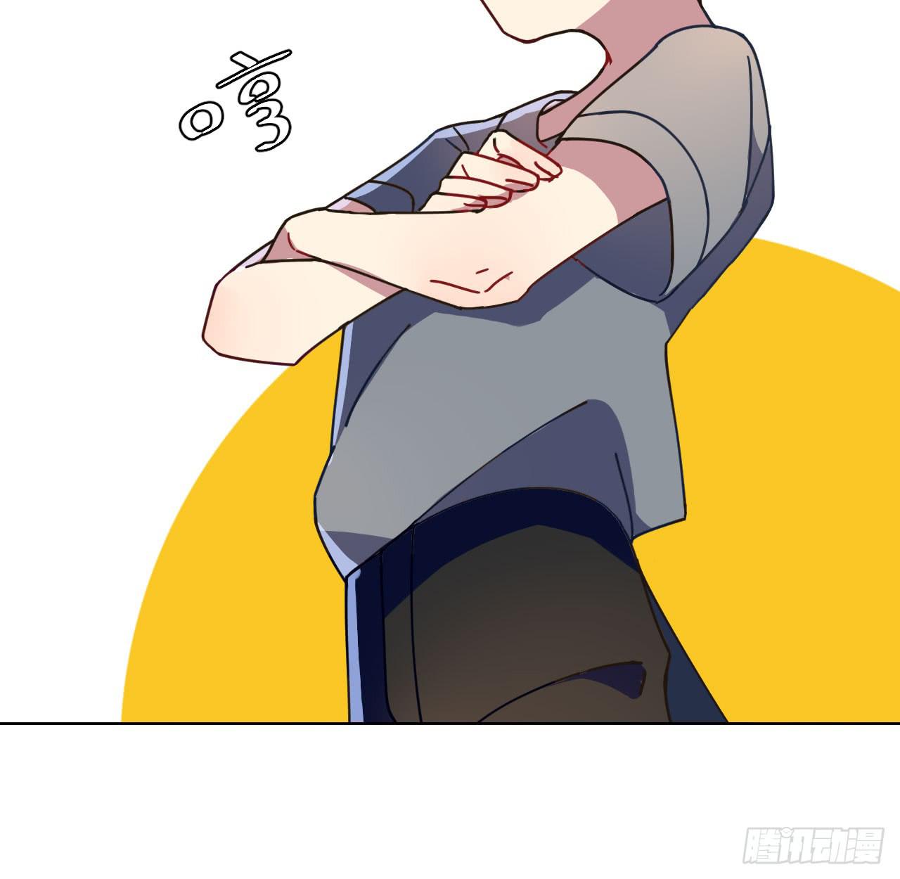 4.追迹14