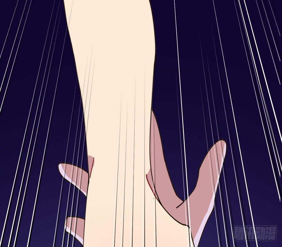 6.救援59