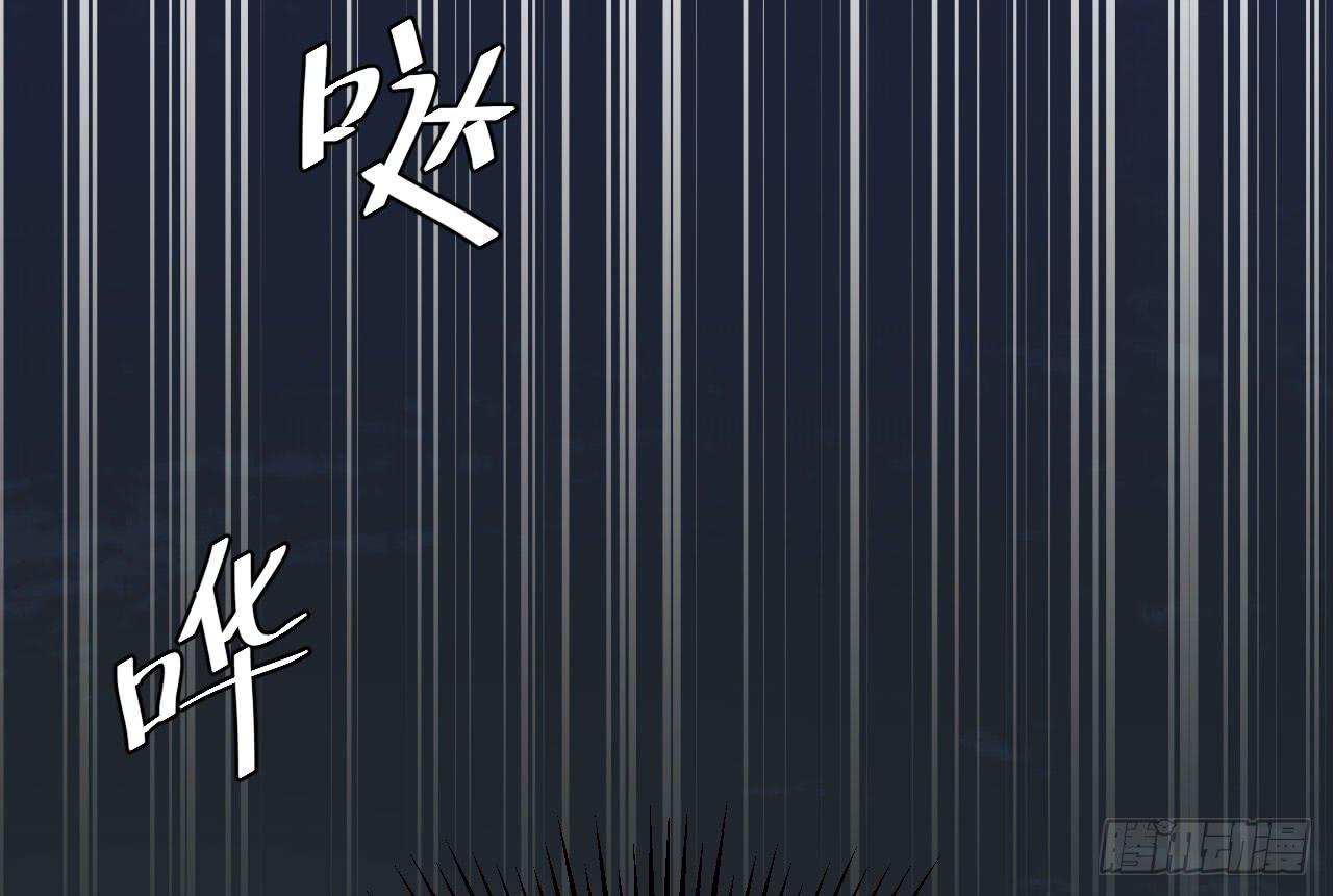 7.绝境17
