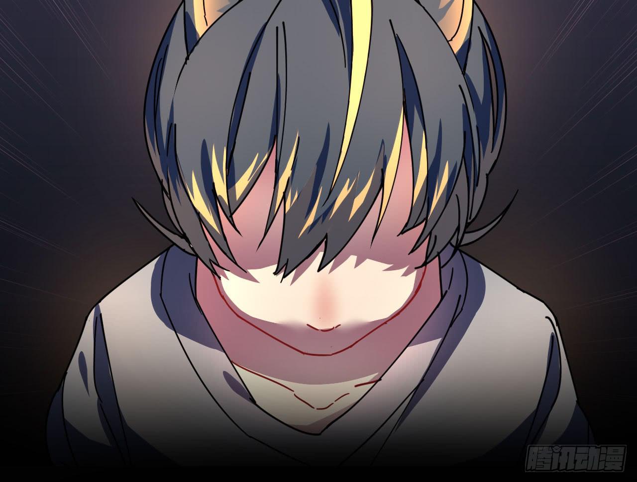 1.天狼31
