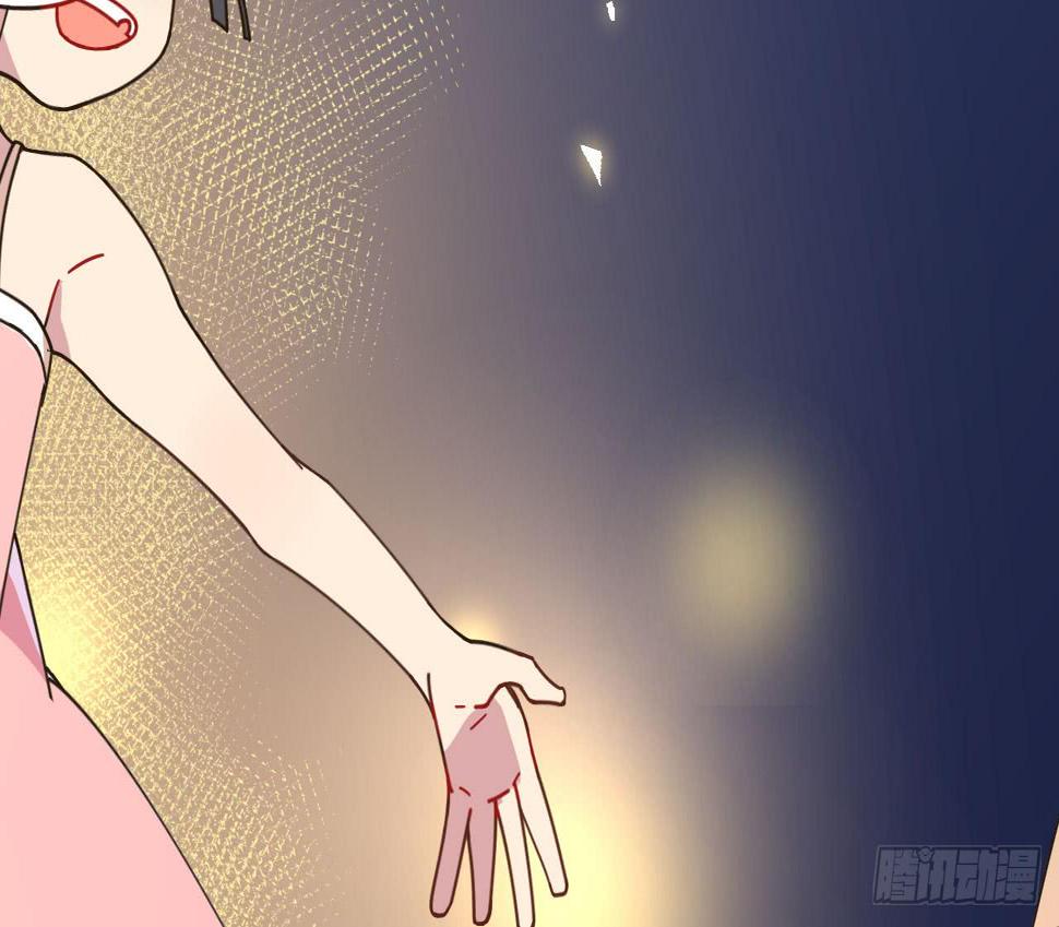 6.救援17