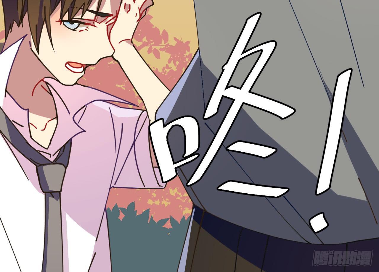 5.侦查108