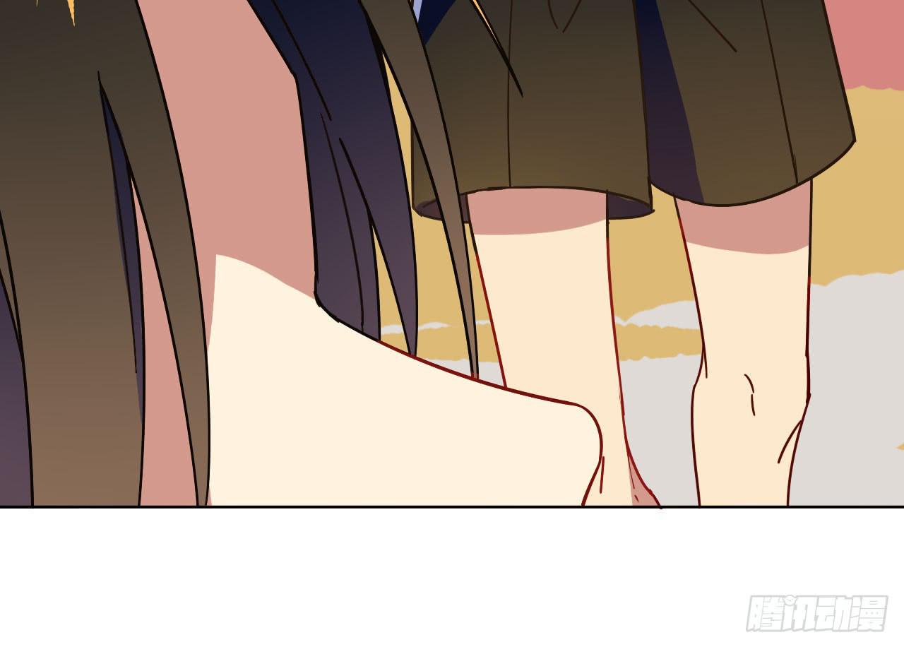 3.焦虑8