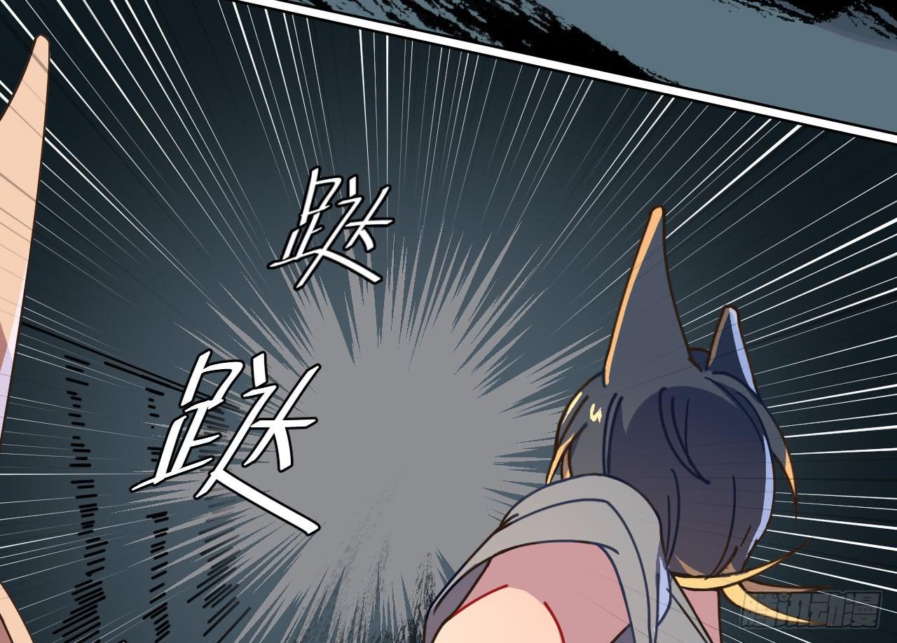 7.绝境5