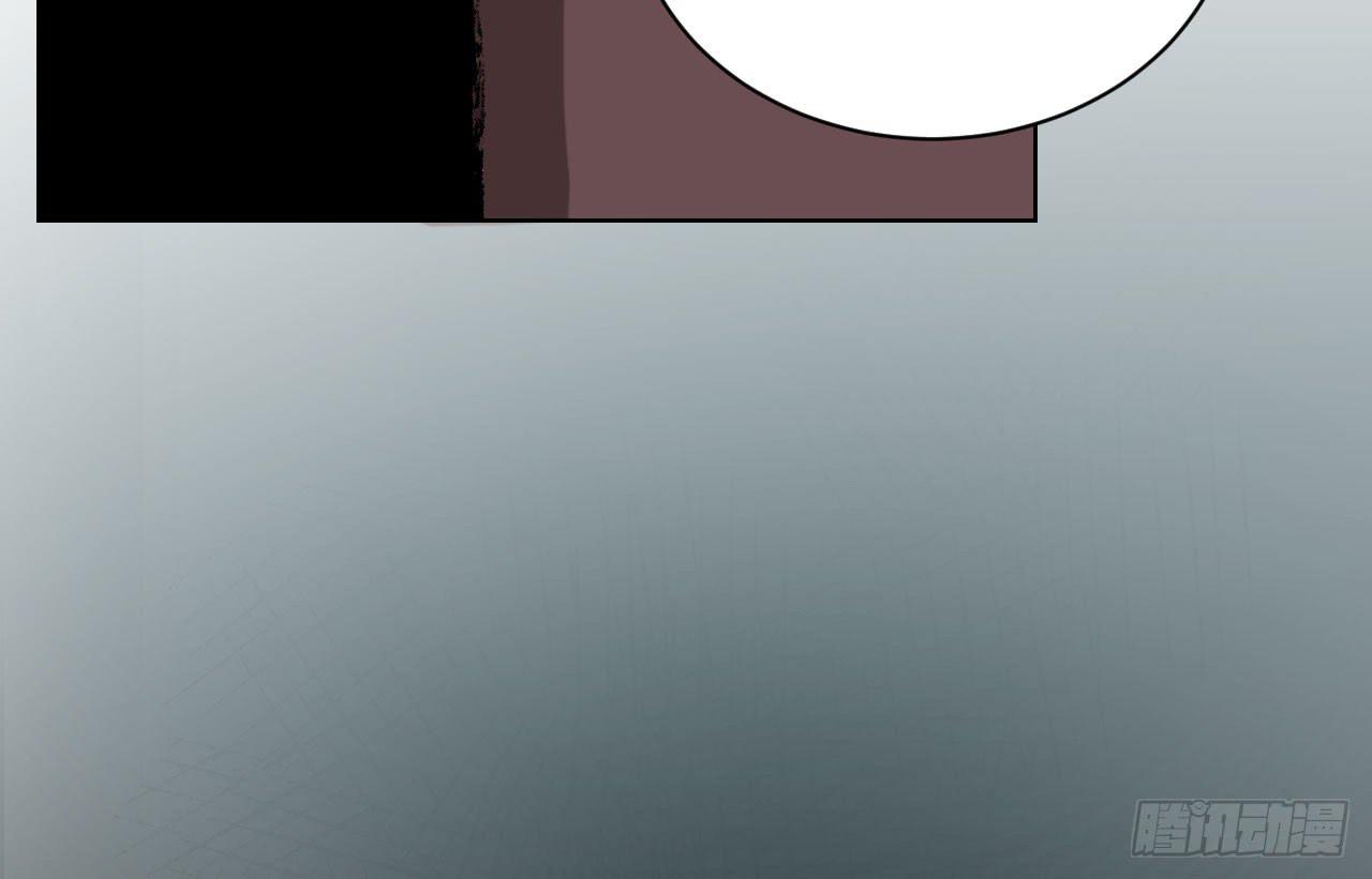 8.冲突21
