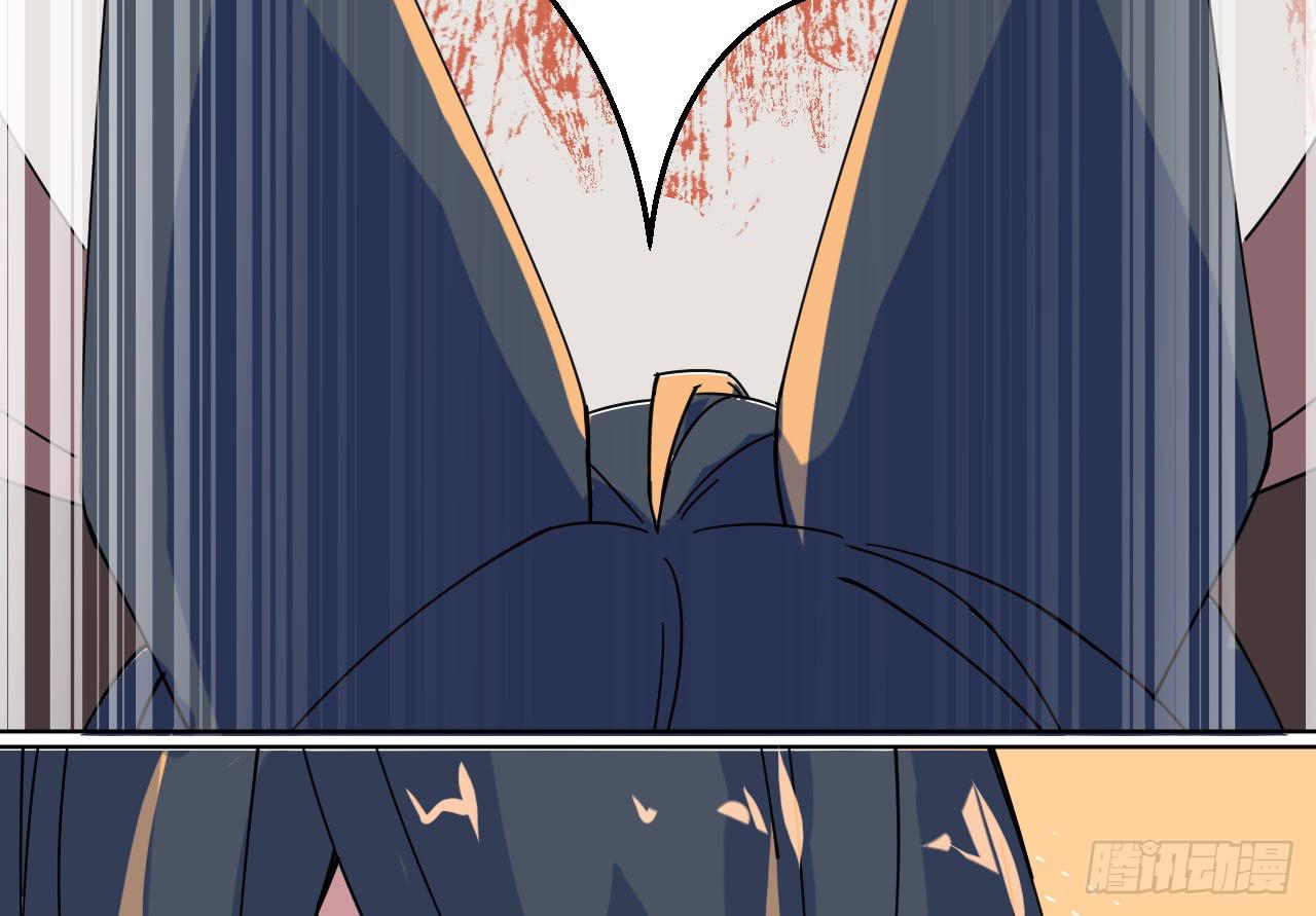 8.冲突67