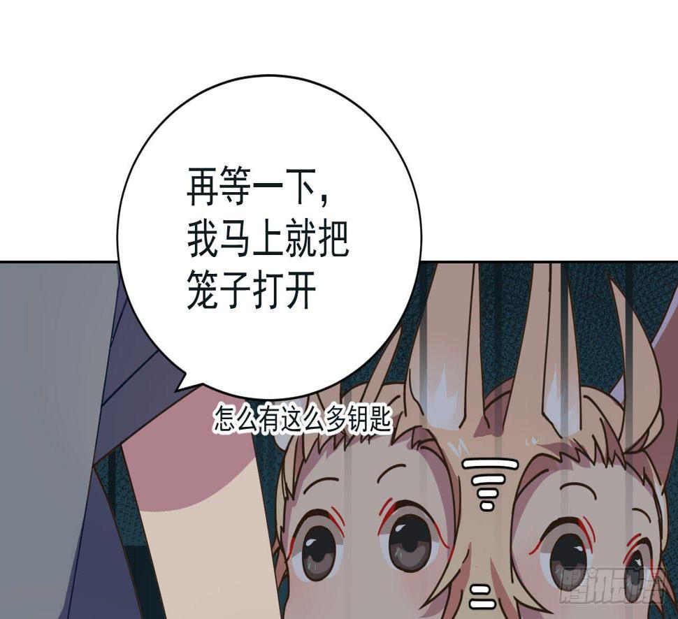 6.救援77