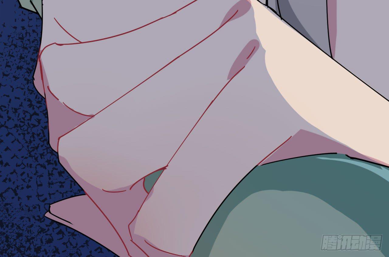 8.冲突12