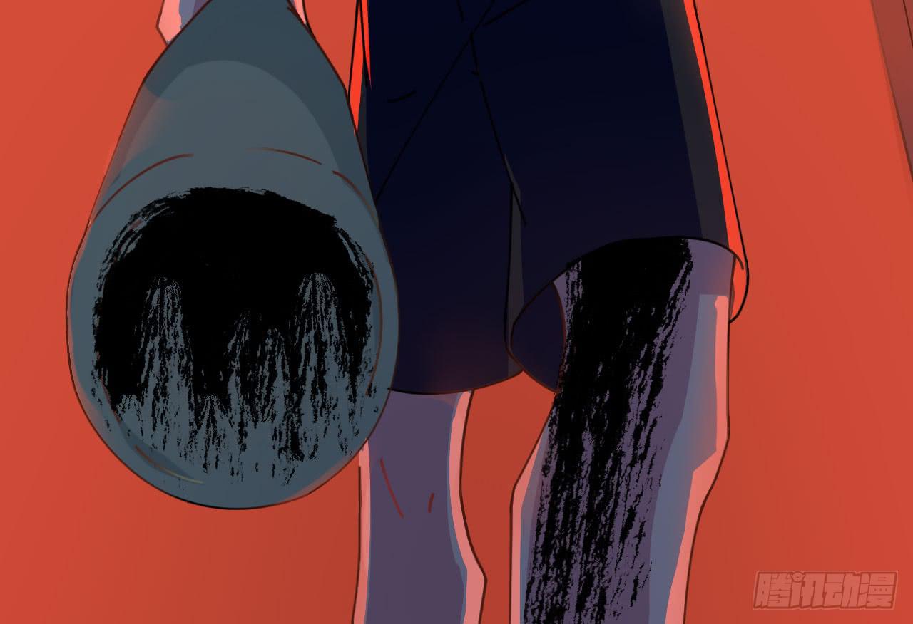 8.冲突24