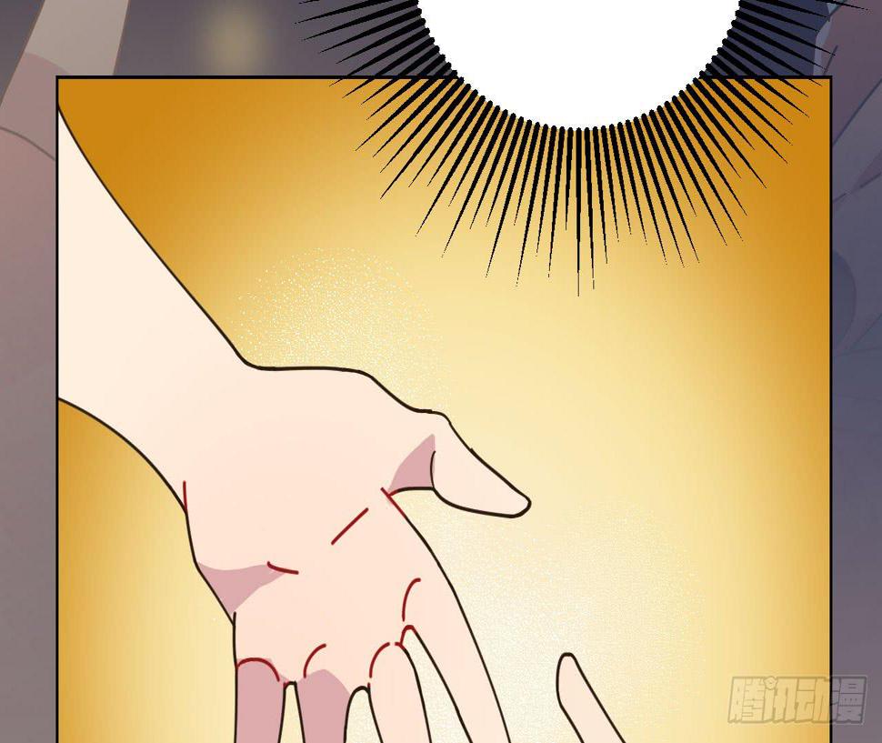 6.救援20