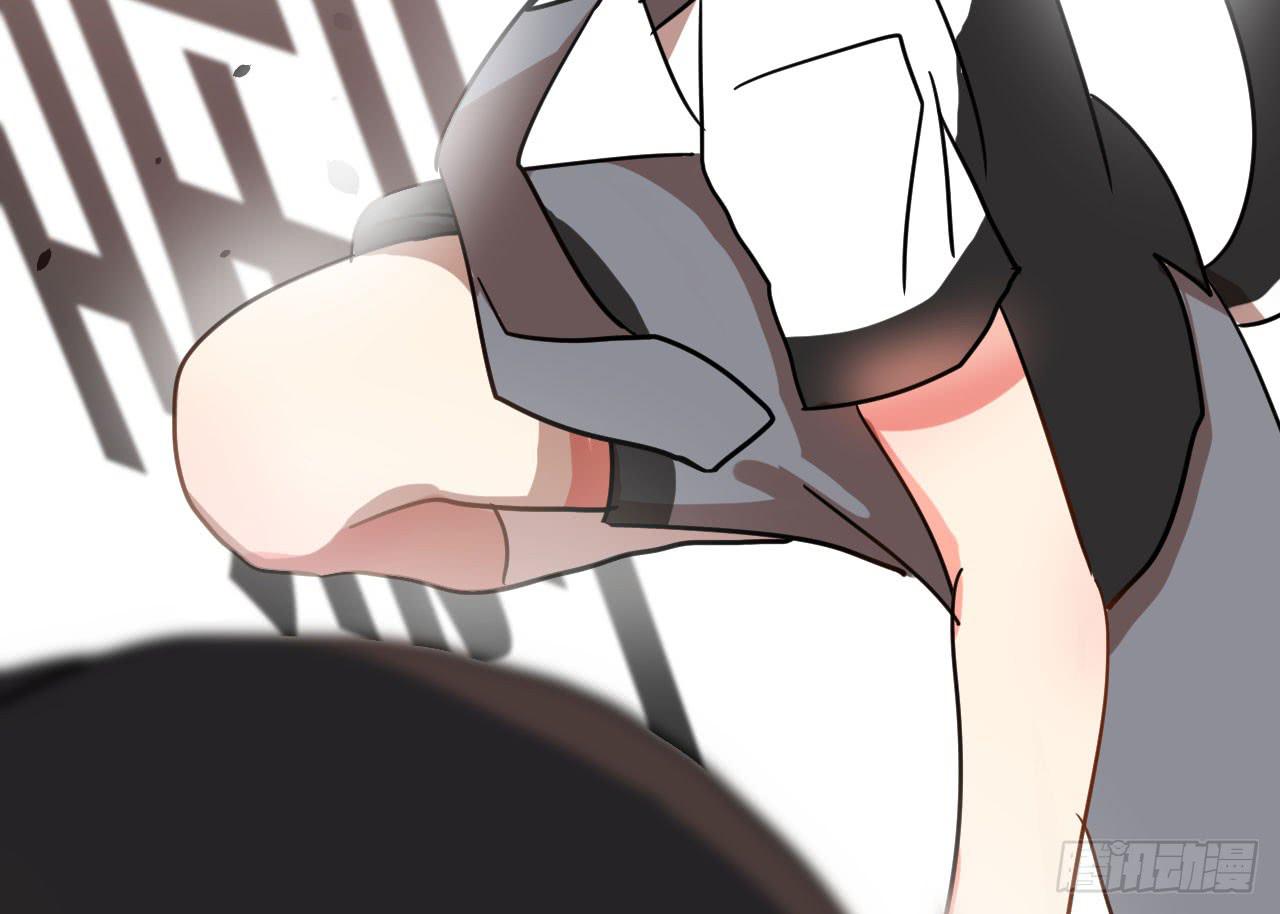 9.契机67