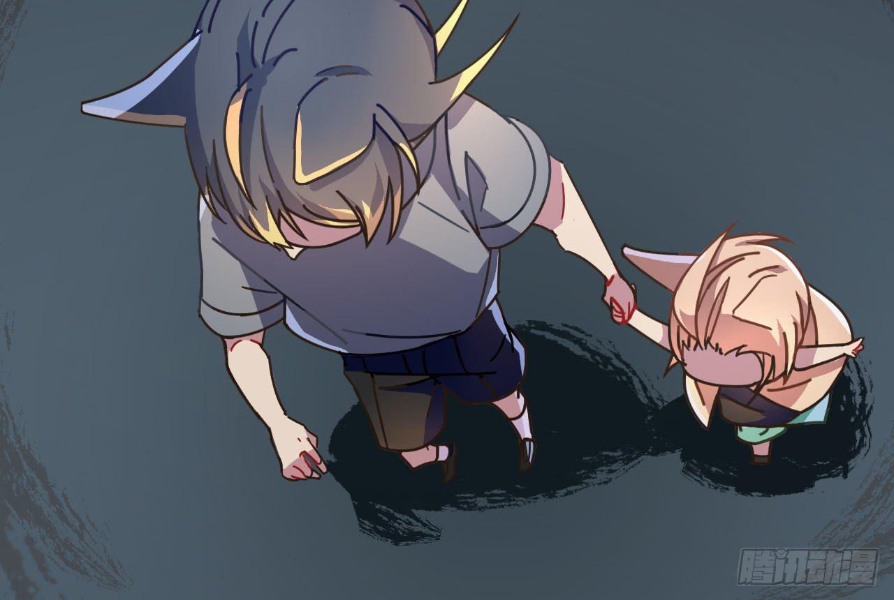 7.绝境19