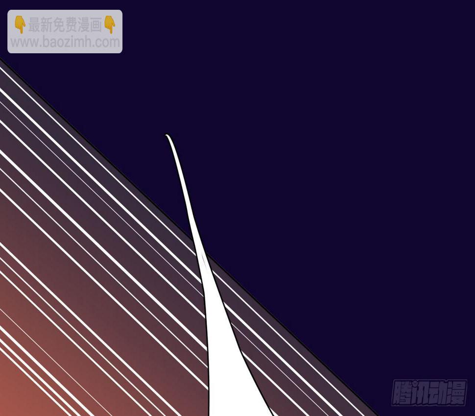 6.救援52