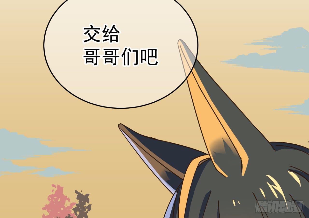 3.焦虑80