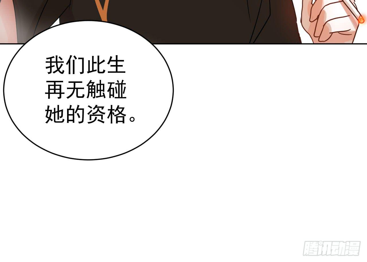 9.契机27