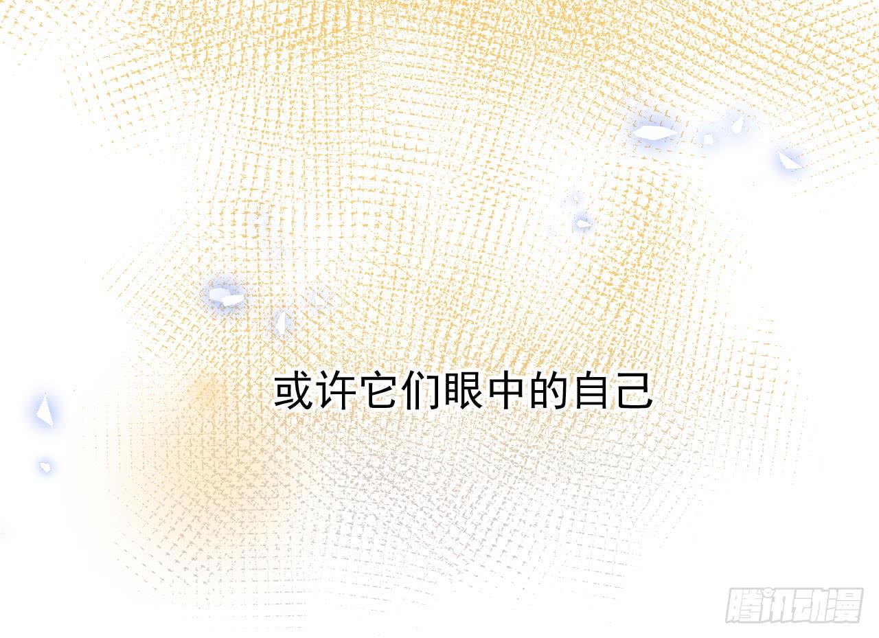 1.天狼17