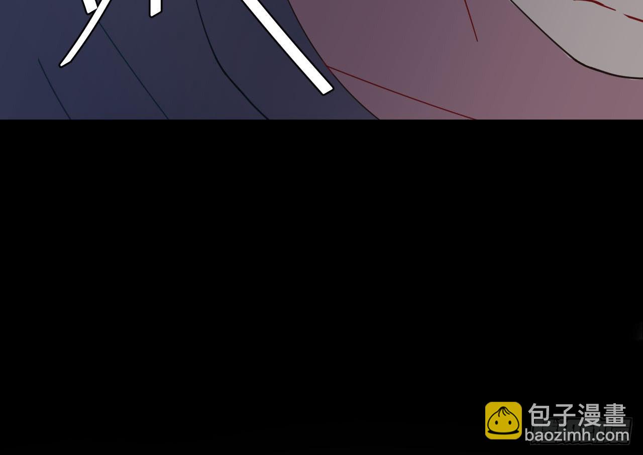 6.救援107