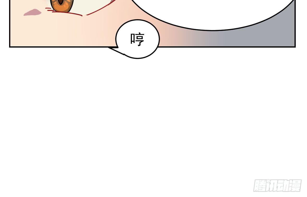 1.天狼61