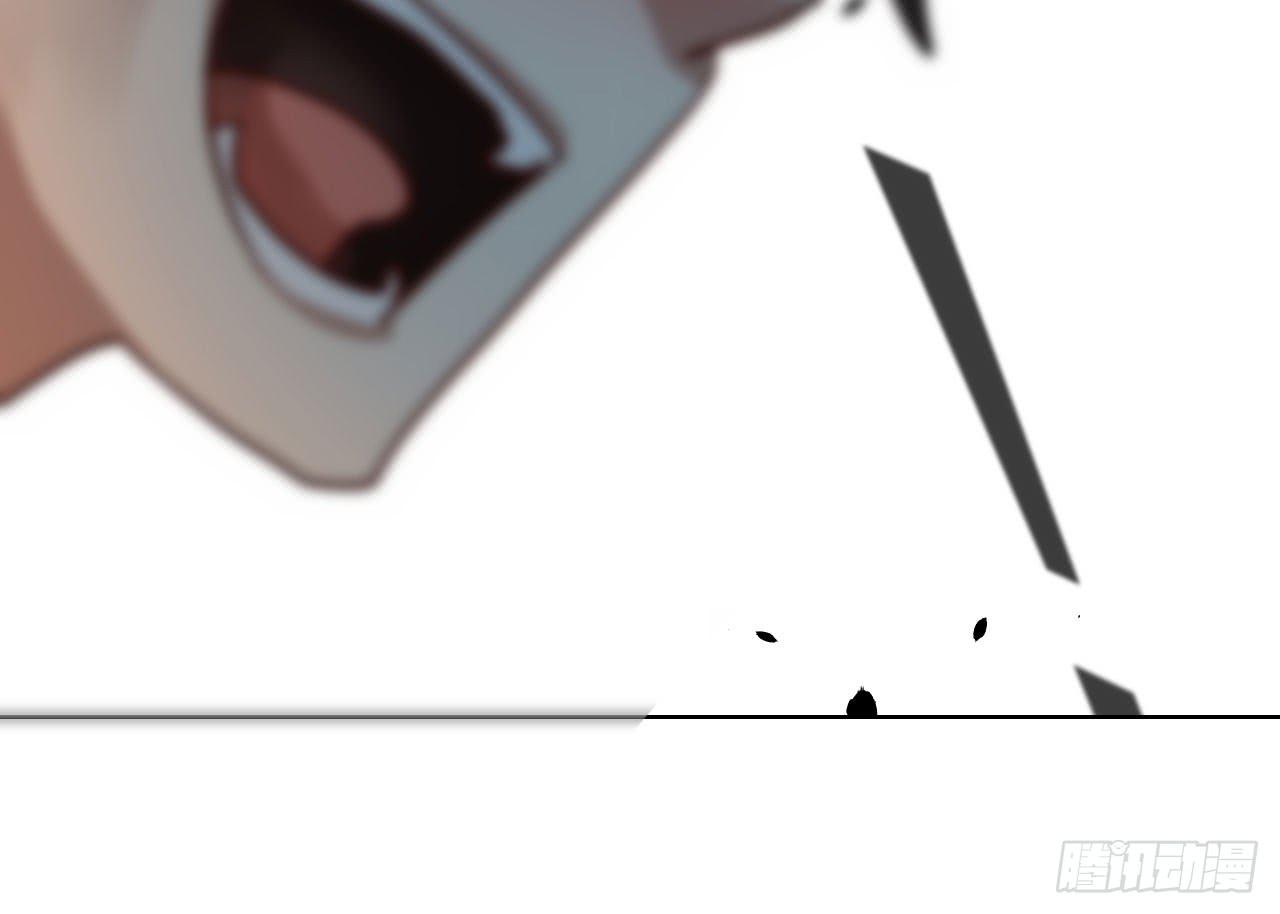 9.契机69