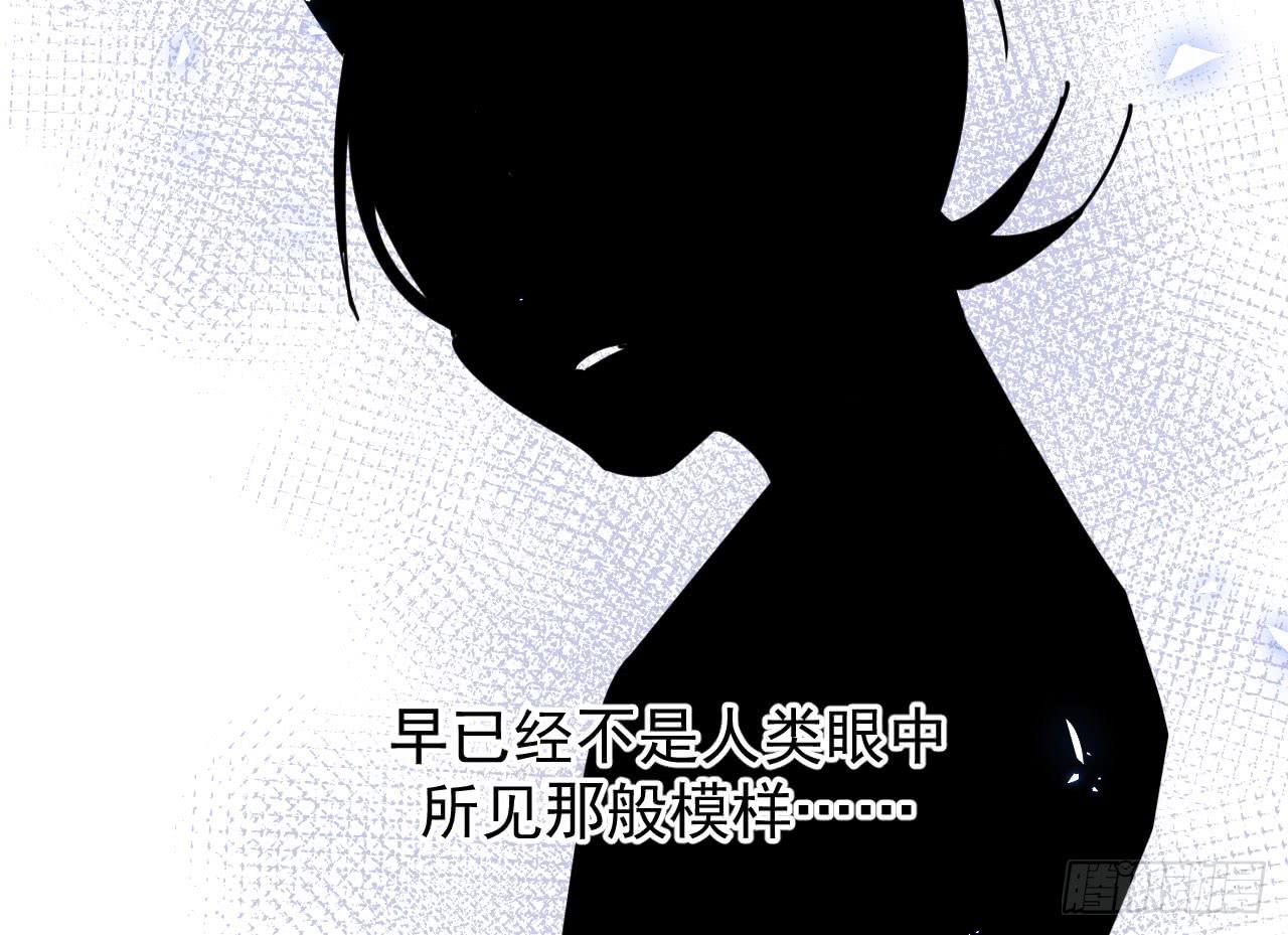 1.天狼19