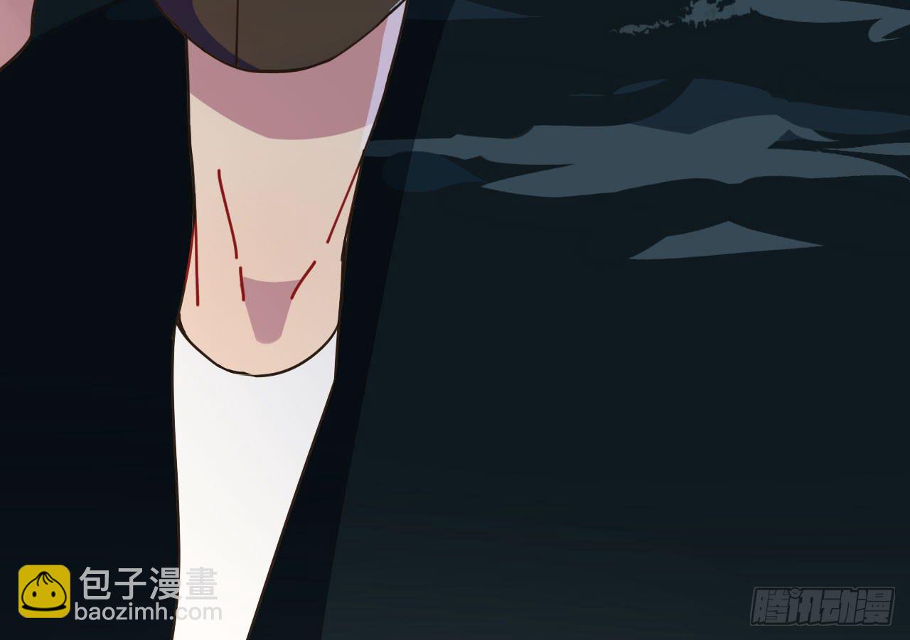 6.救援120