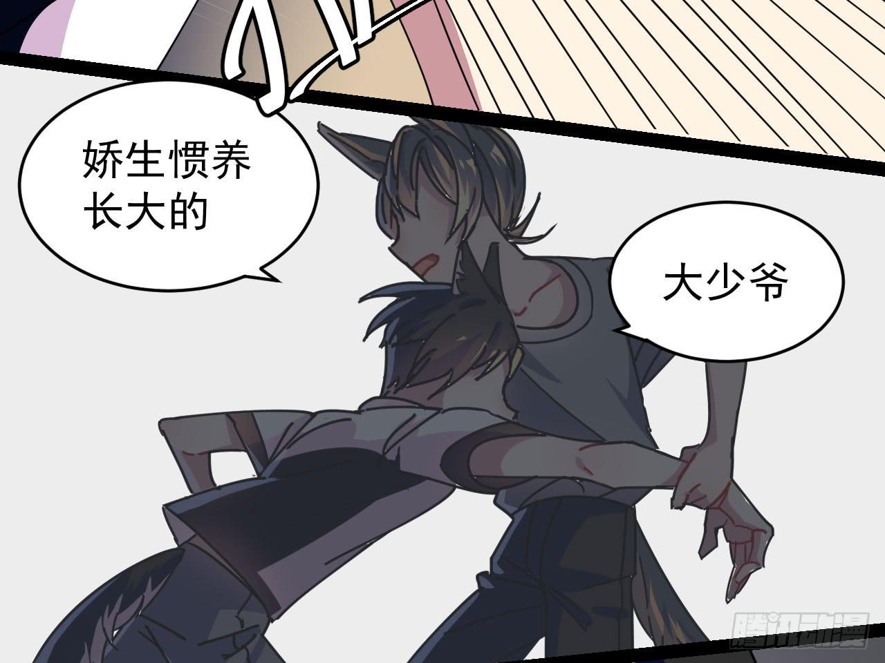 1.天狼37