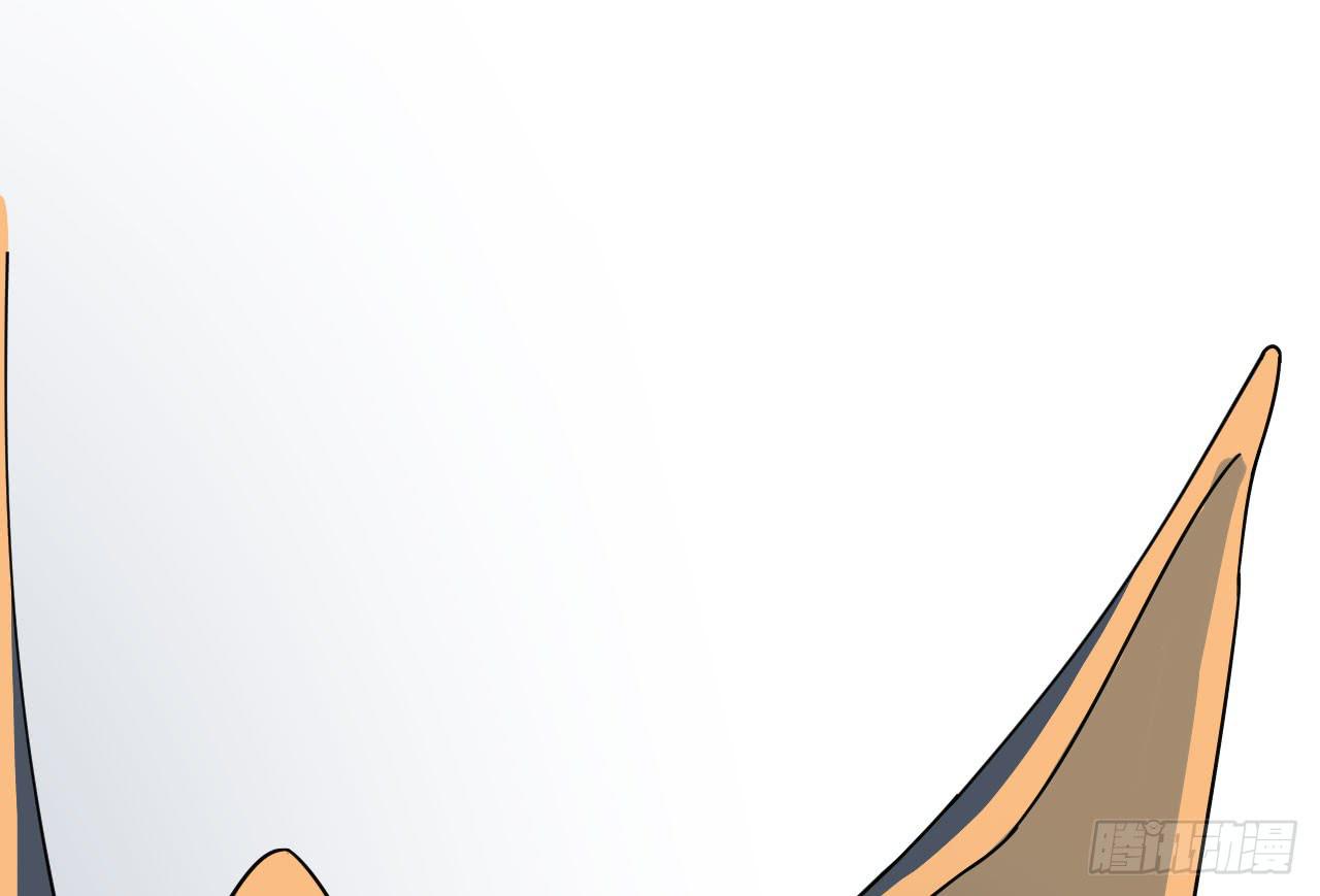 1.天狼63