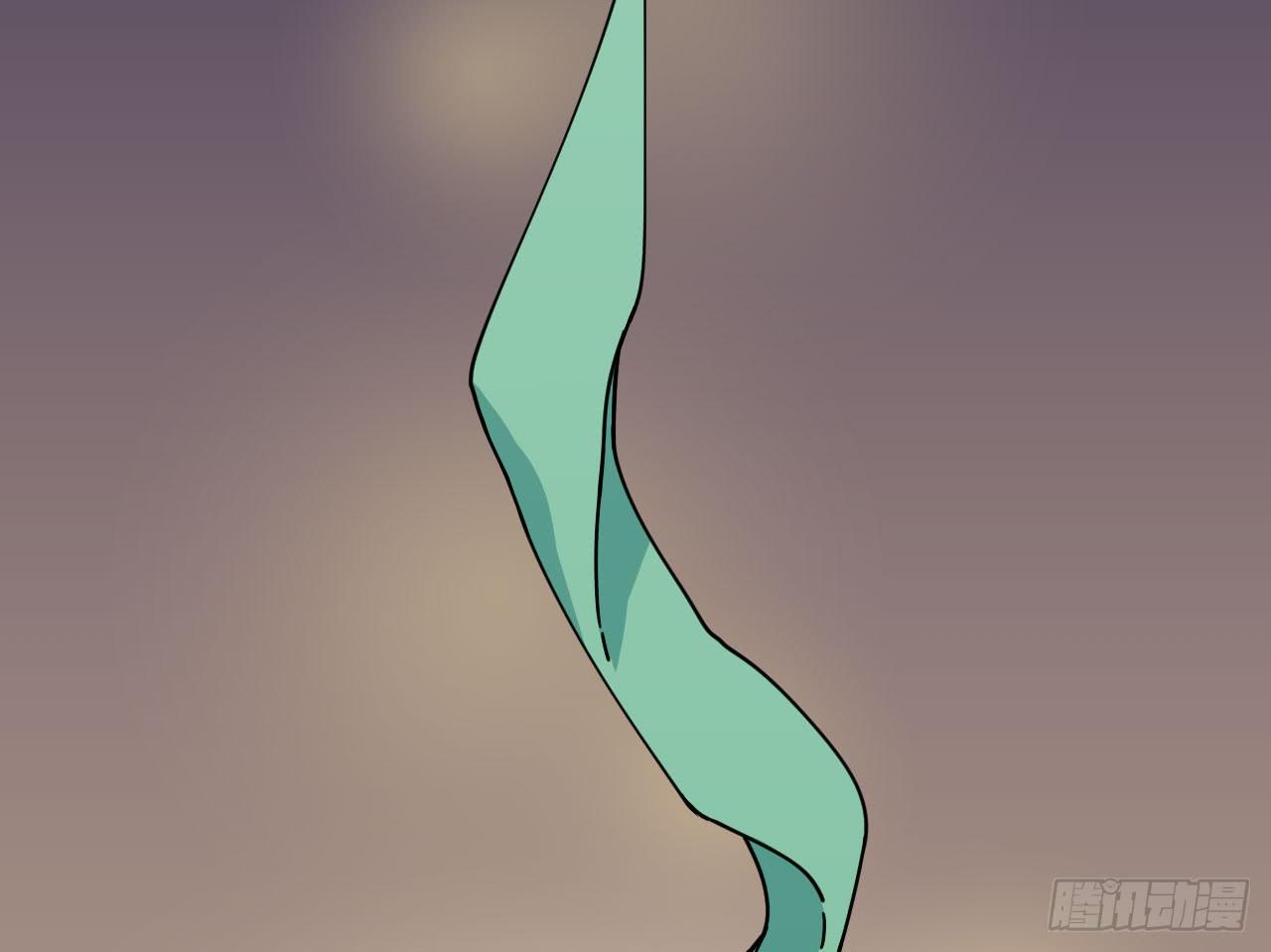 1.天狼86