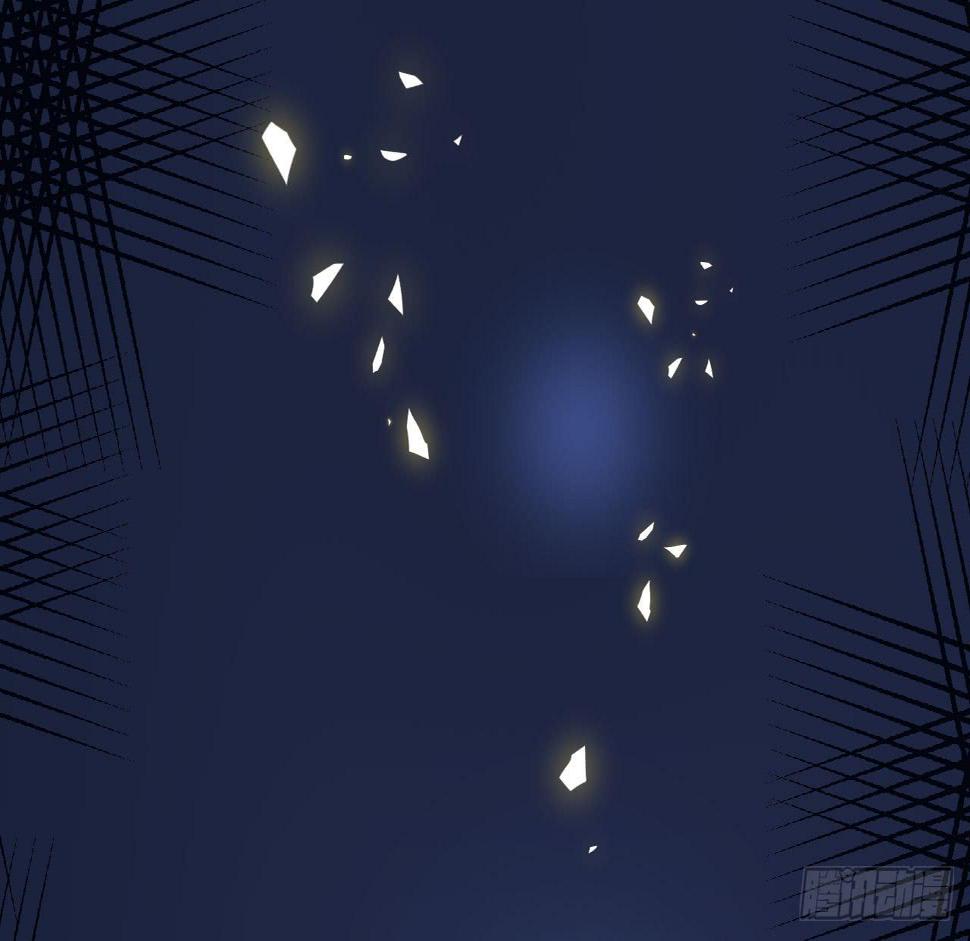 6.救援0