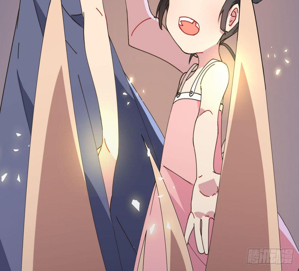 6.救援10