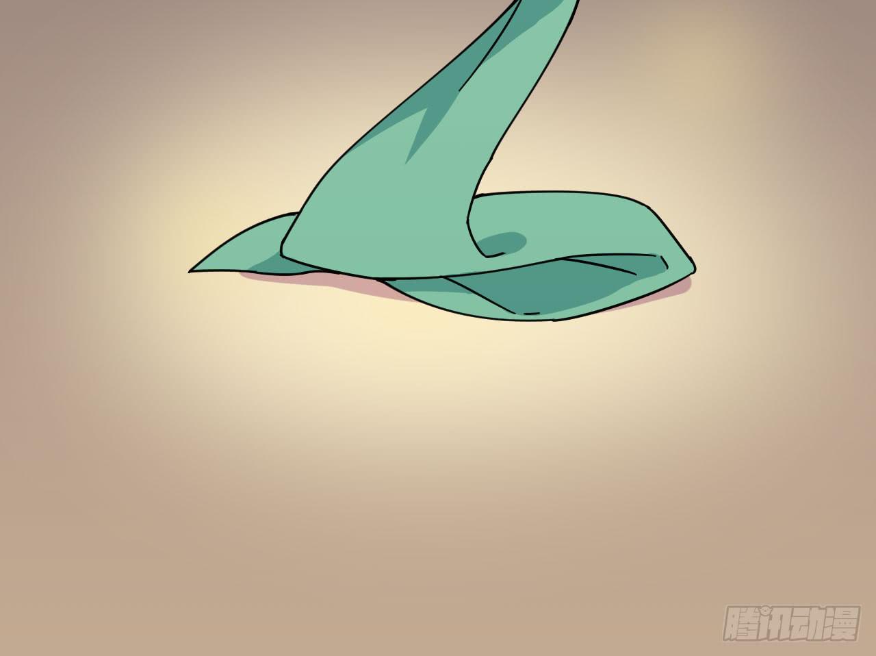 1.天狼87