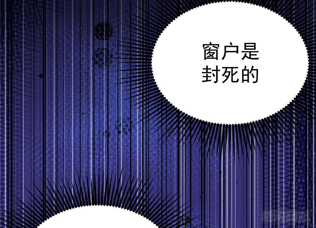 7.绝境64
