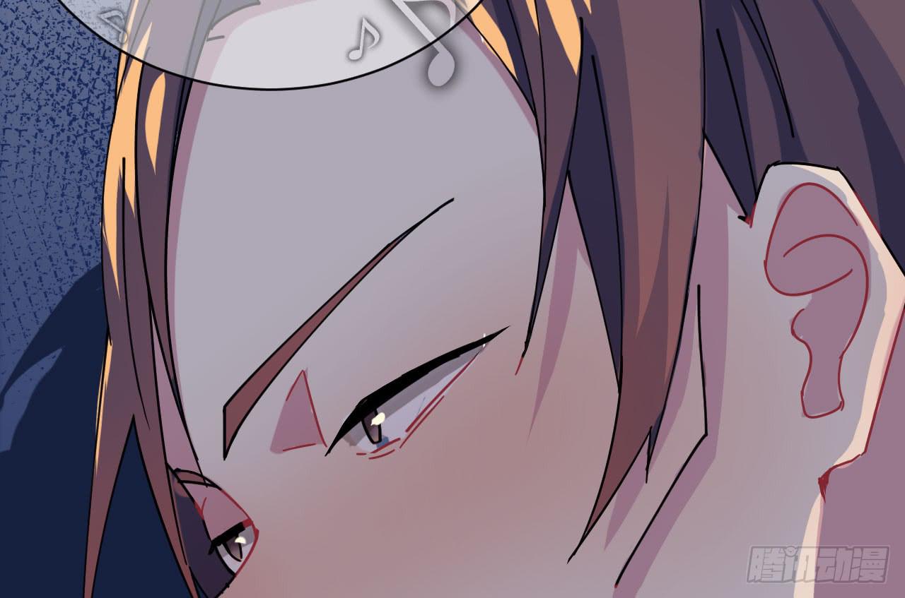 8.冲突9