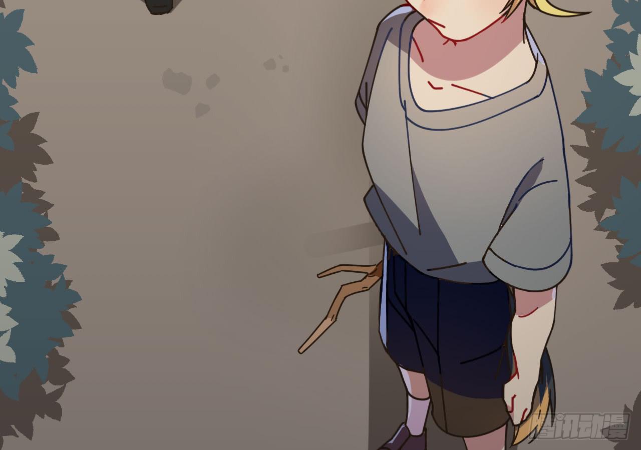 5.侦查62