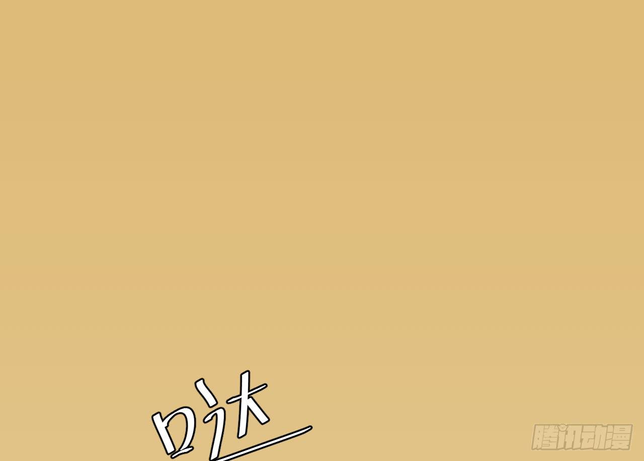 3.焦虑0