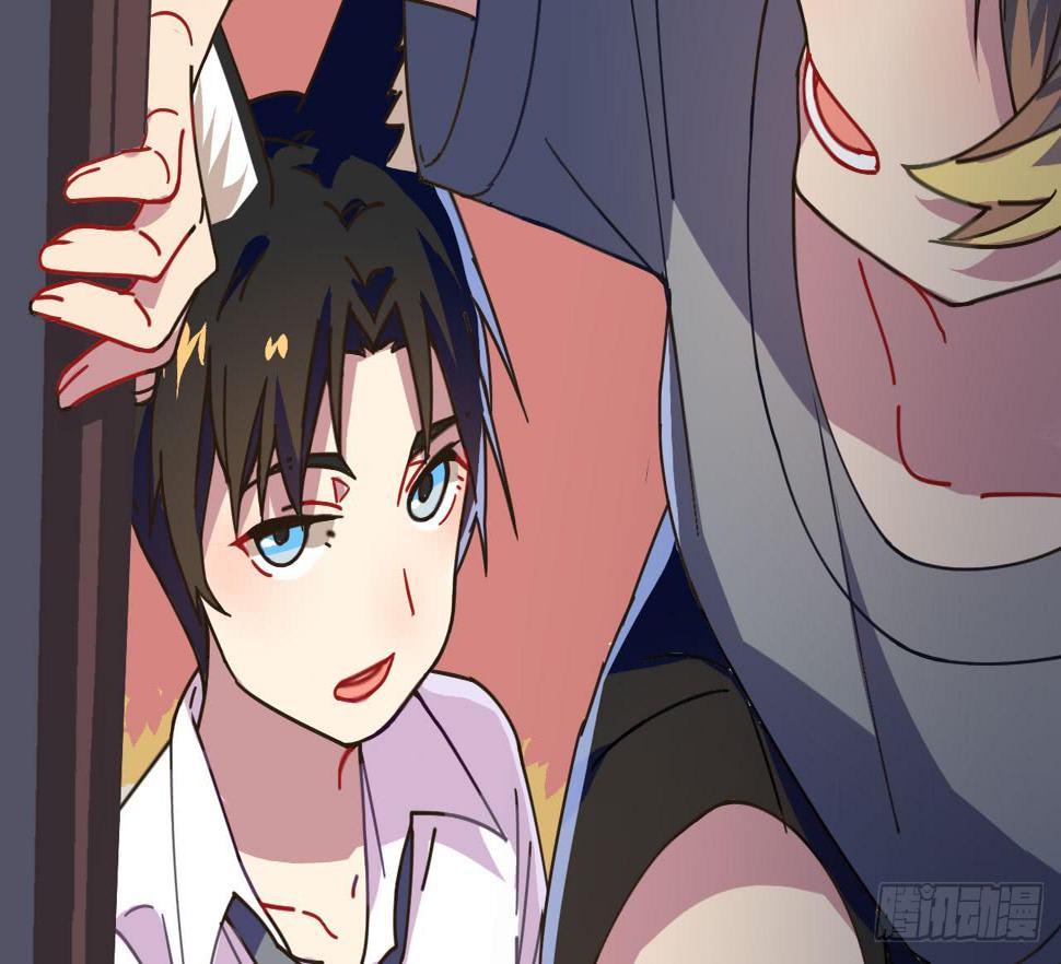 6.救援94
