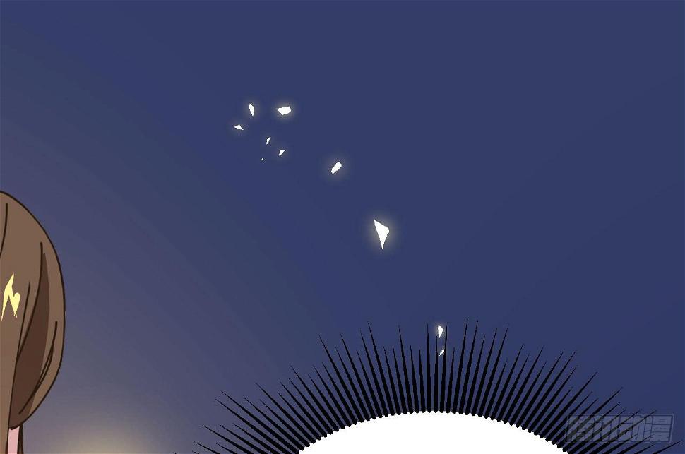 6.救援15