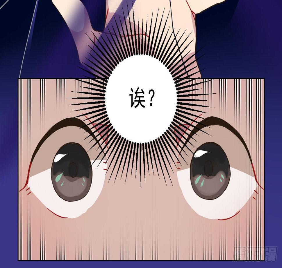 6.救援27
