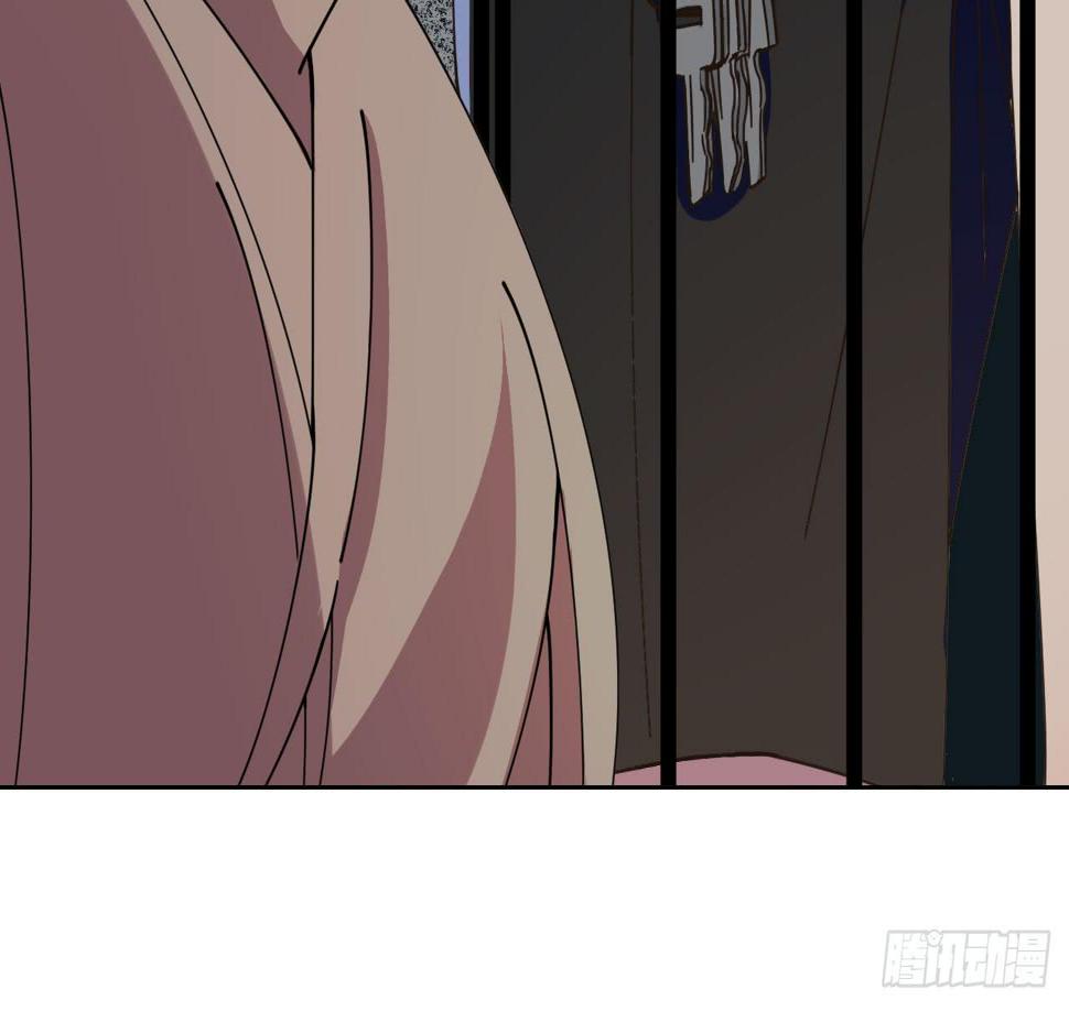 6.救援76