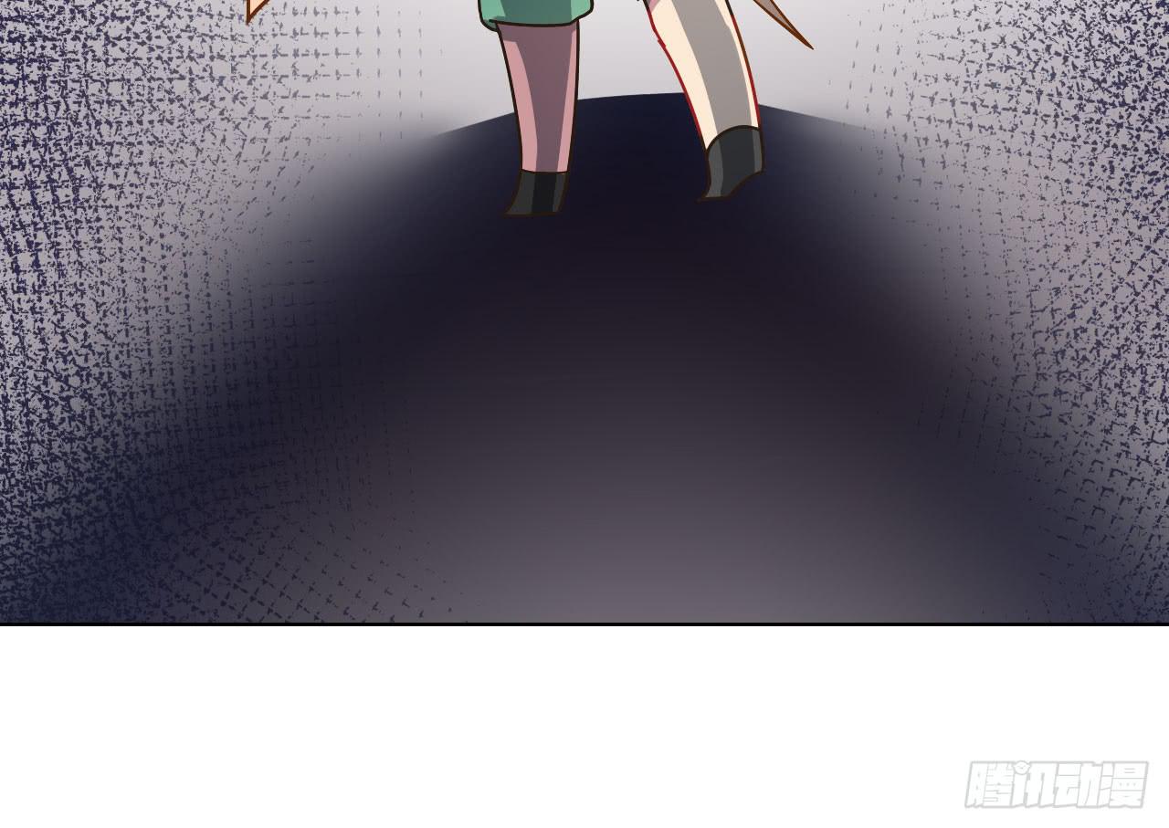 3.焦虑75