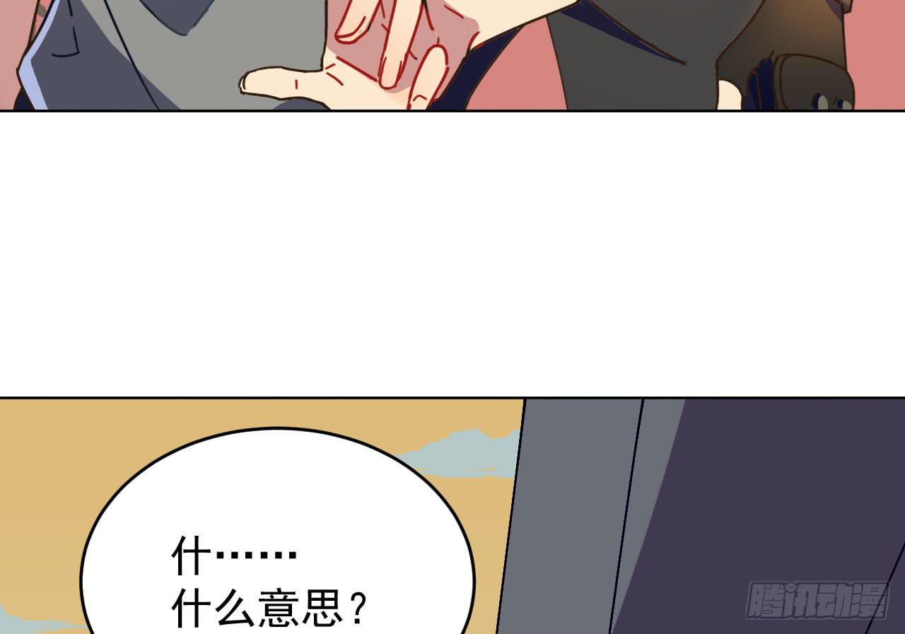 3.焦虑95