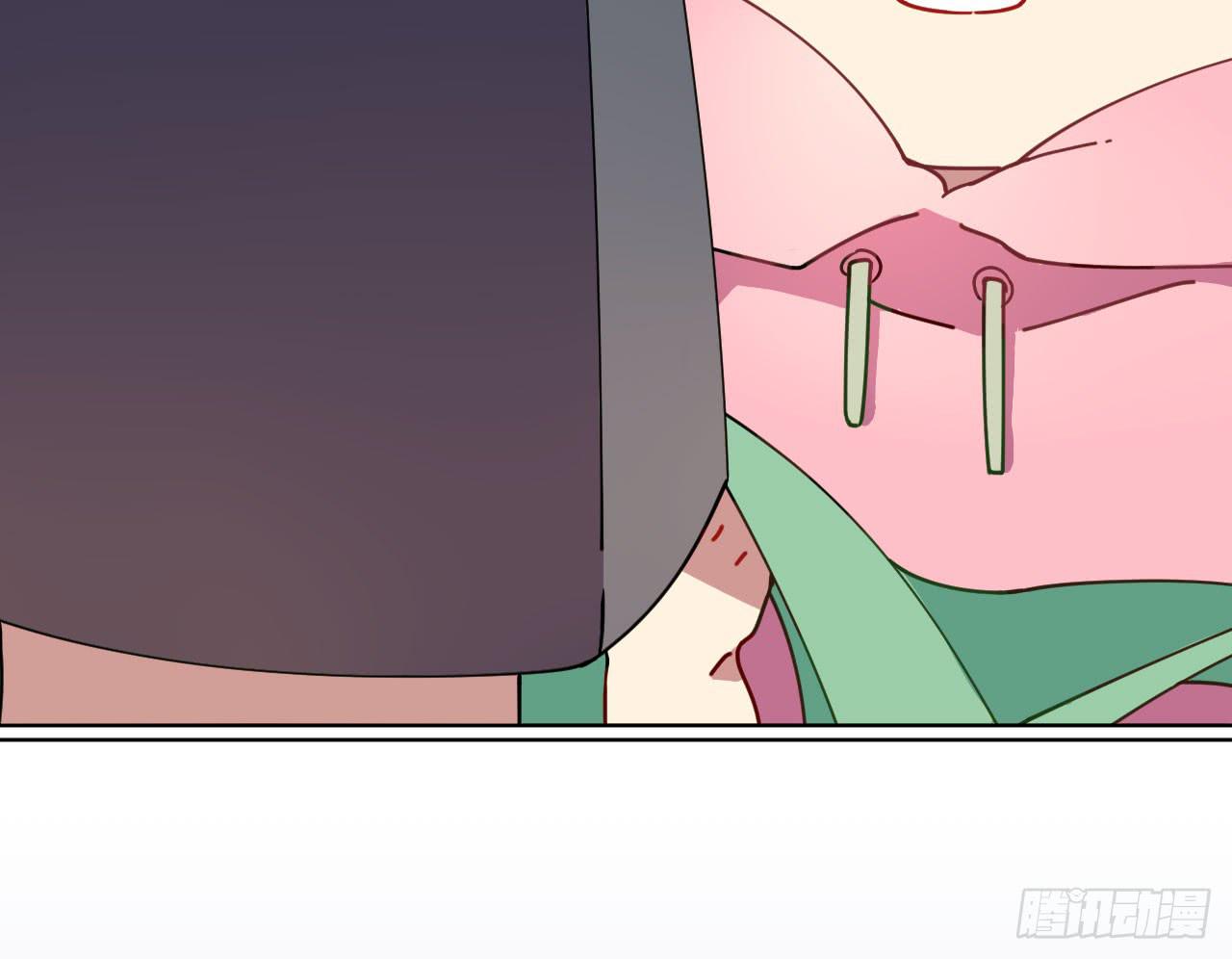 3.焦虑100