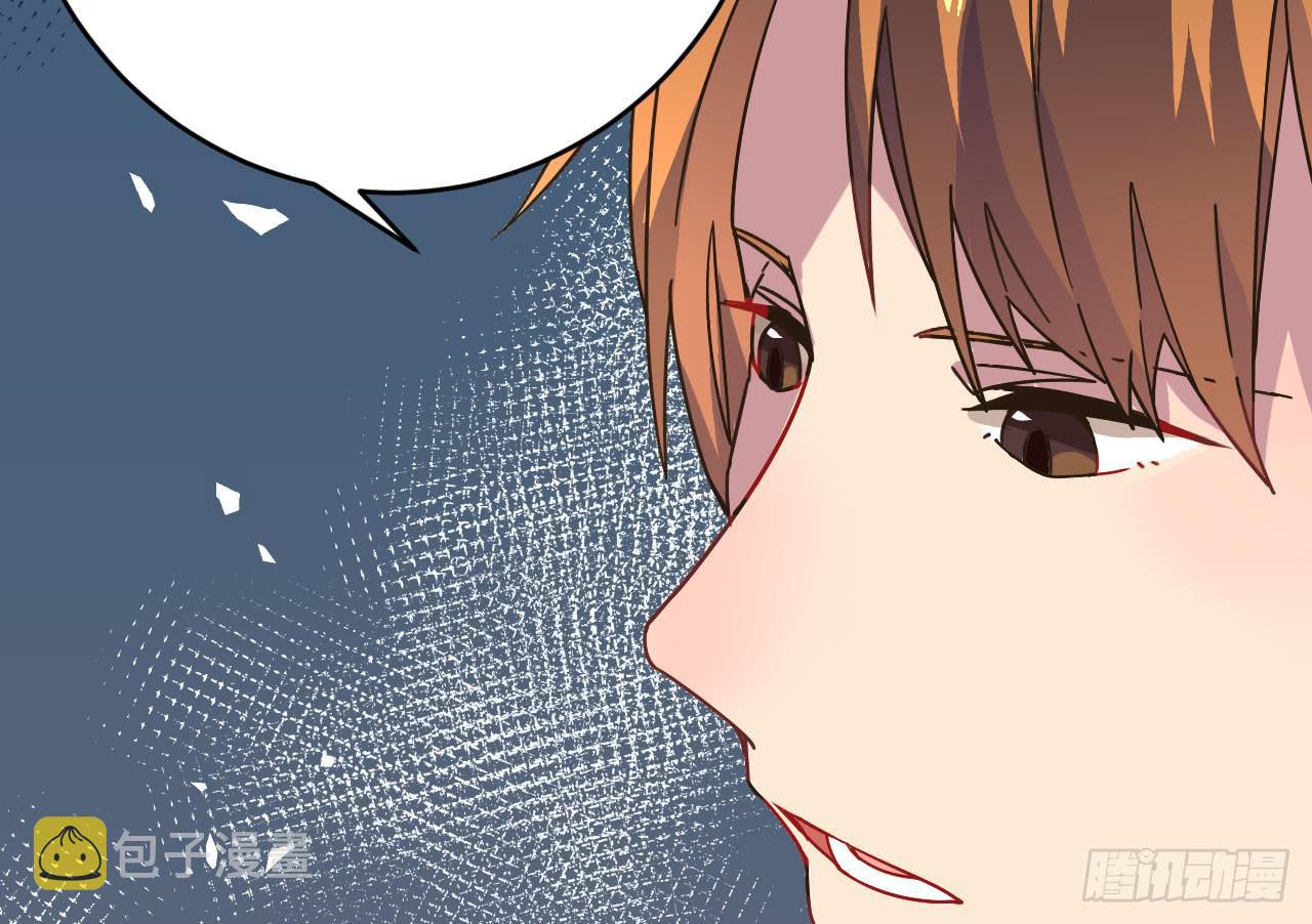 3.焦虑30
