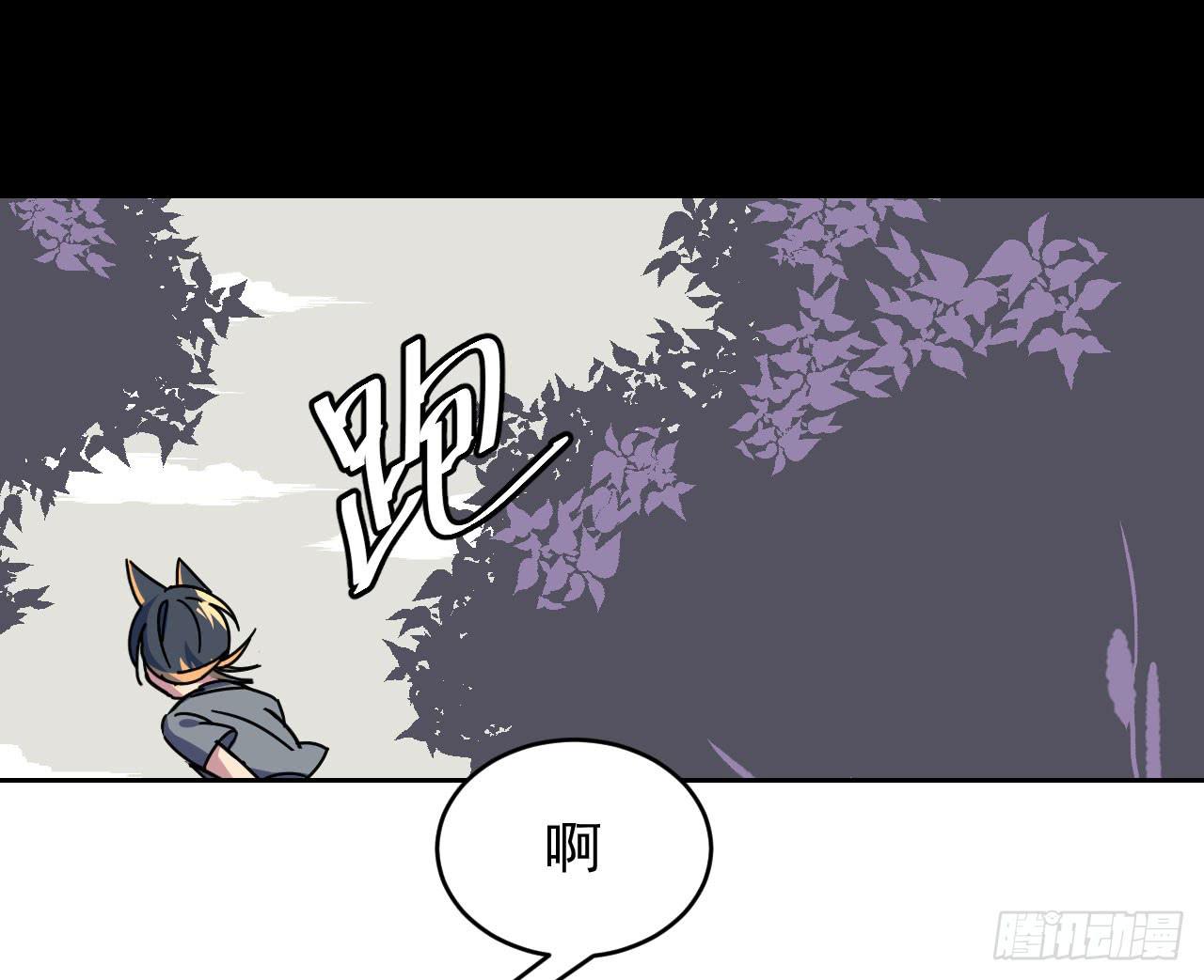 1.天狼69