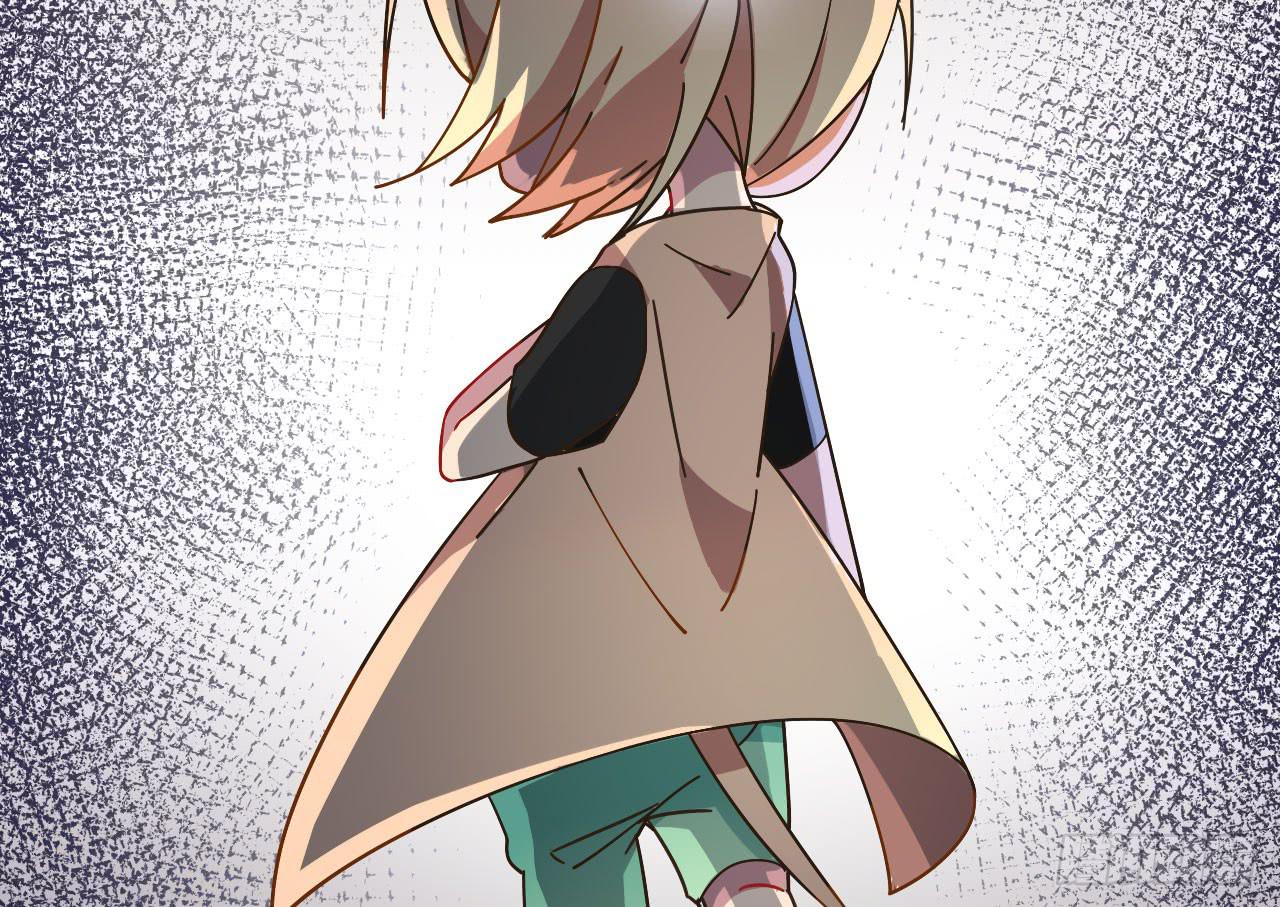 3.焦虑74