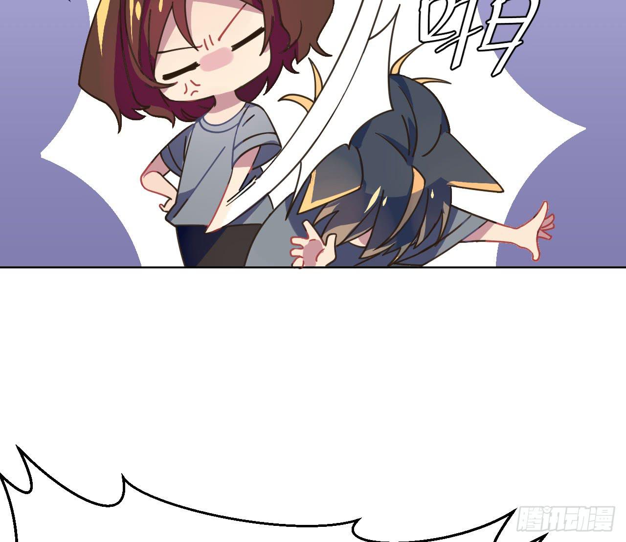 2.失踪13